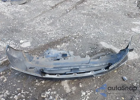 2012 Honda Pilot Lx из США, поврежденный, VIN 5FNYF4H29CB071685